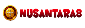 nusantara8